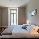 Apartment Dimora Del Lario By Quokka 360 - A Few Steps From Town Centre Como