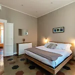 Dimora Del Lario By Quokka 360 - A Few Steps From Town Centre Apartment