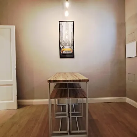 Dimora Del Lario By Quokka 360 - A Few Steps From Town Centre * コモ