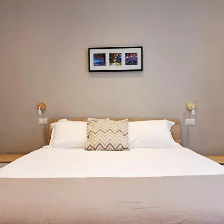 アパート Dimora Del Lario By Quokka 360 - A Few Steps From Town Centre