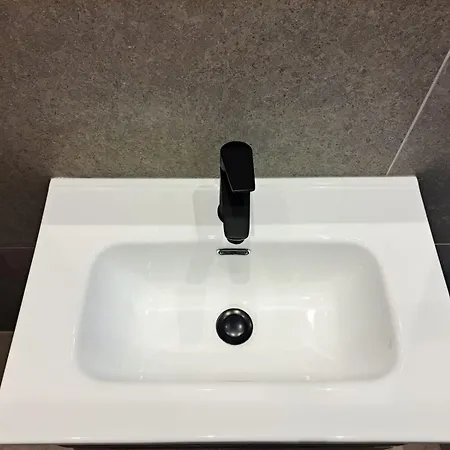 Dimora Del Lario By Quokka 360 - A Few Steps From Town Centre *