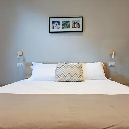 Dimora Del Lario By Quokka 360 - A Few Steps From Town Centre