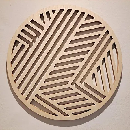 Dimora Del Lario By Quokka 360 - A Few Steps From Town Centre コモ