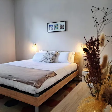 Dimora Del Lario By Quokka 360 - A Few Steps From Town Centre Lägenhet