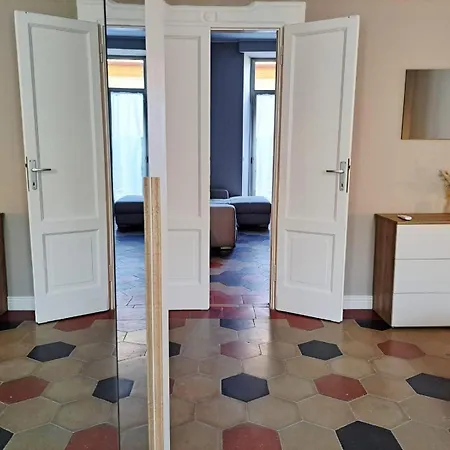 アパート Dimora Del Lario By Quokka 360 - A Few Steps From Town Centre