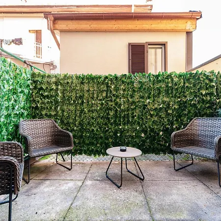 Apartman Dimora Del Lario By Quokka 360 - A Few Steps From Town Centre