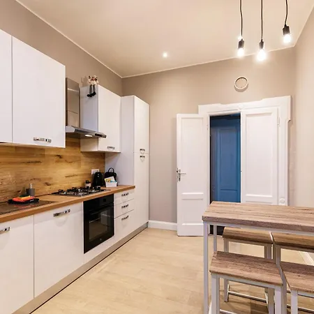 Dimora Del Lario By Quokka 360 - A Few Steps From Town Centre * Como