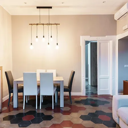 Apartman Dimora Del Lario By Quokka 360 - A Few Steps From Town Centre