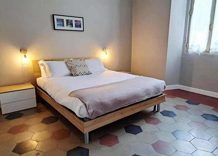 Dimora Del Lario By Quokka 360 - A Few Steps From Town Centre Apartman