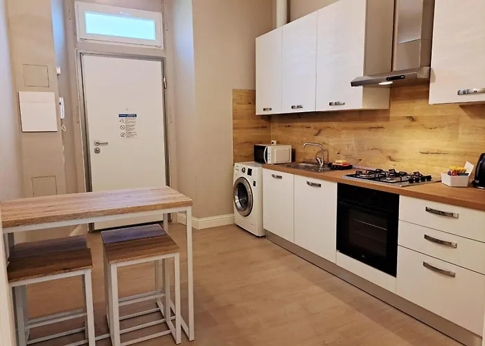 Apartman Dimora Del Lario By Quokka 360 - A Few Steps From Town Centre