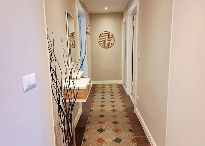 Dimora Del Lario By Quokka 360 - A Few Steps From Town Centre