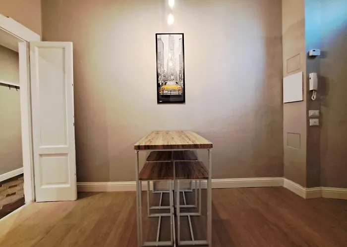 Dimora Del Lario By Quokka 360 - A Few Steps From Town Centre * Como