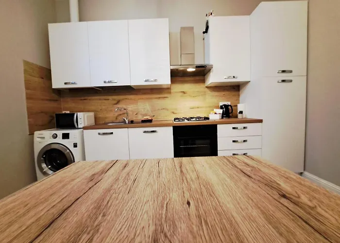 Dimora Del Lario By Quokka 360 - A Few Steps From Town Centre *