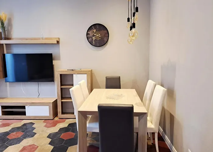 Dimora Del Lario By Quokka 360 - A Few Steps From Town Centre * Como