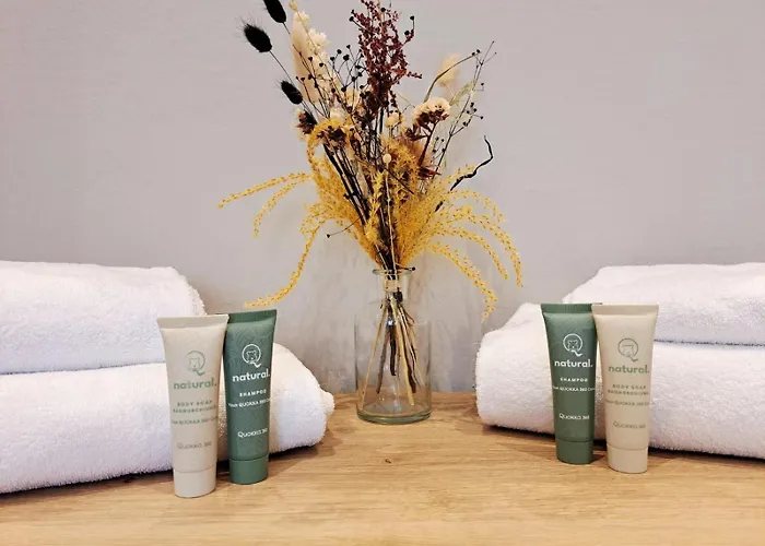 Dimora Del Lario By Quokka 360 - A Few Steps From Town Centre