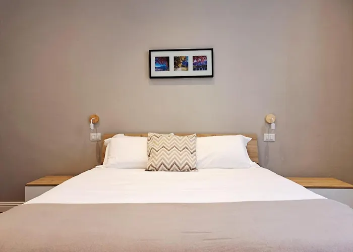 Apartman Dimora Del Lario By Quokka 360 - A Few Steps From Town Centre