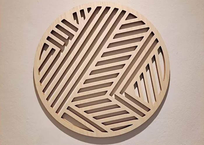 Dimora Del Lario By Quokka 360 - A Few Steps From Town Centre Como