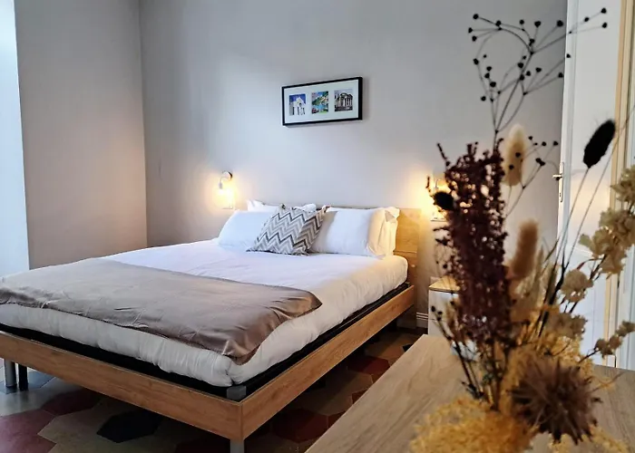 Dimora Del Lario By Quokka 360 - A Few Steps From Town Centre Apartman