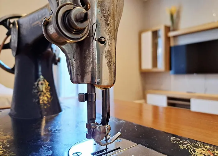 Dimora Del Lario By Quokka 360 - A Few Steps From Town Centre Apartman