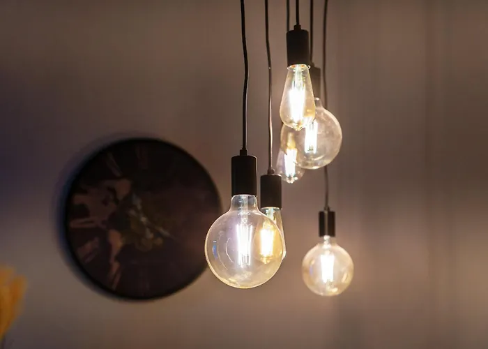 Dimora Del Lario By Quokka 360 - A Few Steps From Town Centre *