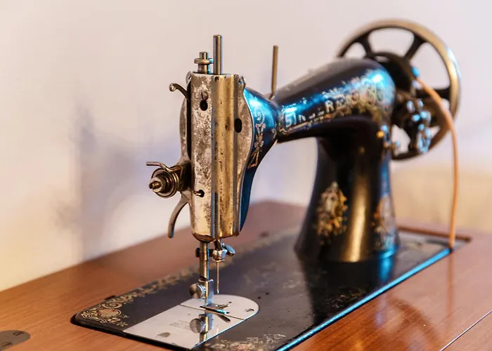 Apartman Dimora Del Lario By Quokka 360 - A Few Steps From Town Centre