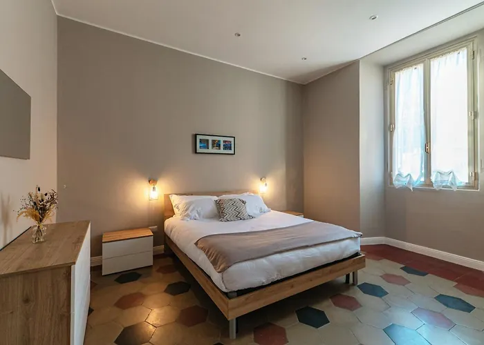 Apartman Dimora Del Lario By Quokka 360 - A Few Steps From Town Centre