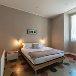 Apartment Dimora Del Lario By Quokka 360 - Close To Town Centre