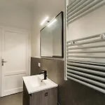 Dimora Del Lario By Quokka 360 - Close To Town Centre Apartment Como