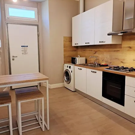 Apartamento Dimora Del Lario By Quokka 360 - A Few Steps From Town Centre