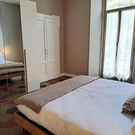 Apartamento Dimora Del Lario By Quokka 360 - A Few Steps From Town Centre Como