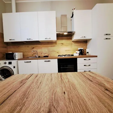 Dimora Del Lario By Quokka 360 - A Few Steps From Town Centre *