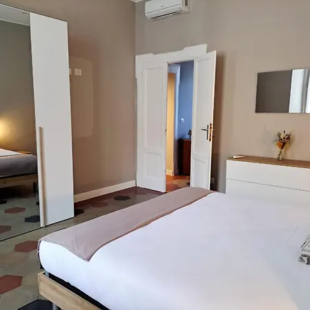 Apartamento Dimora Del Lario By Quokka 360 - A Few Steps From Town Centre