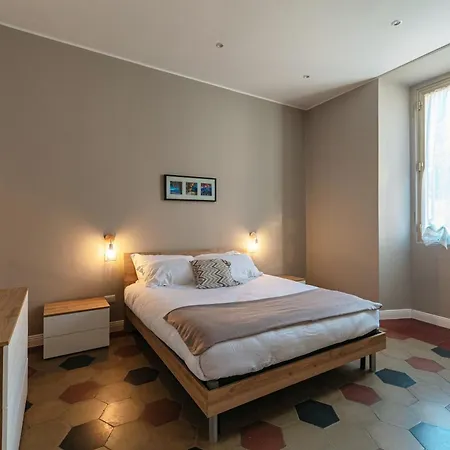 Apartamento Dimora Del Lario By Quokka 360 - Close To Town Centre