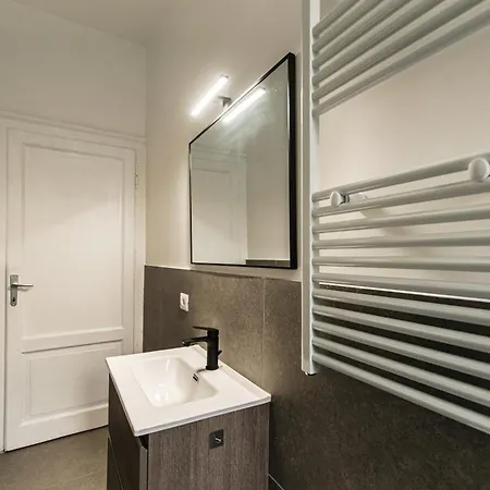 Dimora Del Lario By Quokka 360 - Close To Town Centre Apartamento Como