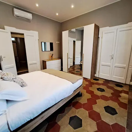 Dimora Del Lario By Quokka 360 - A Few Steps From Town Centre *