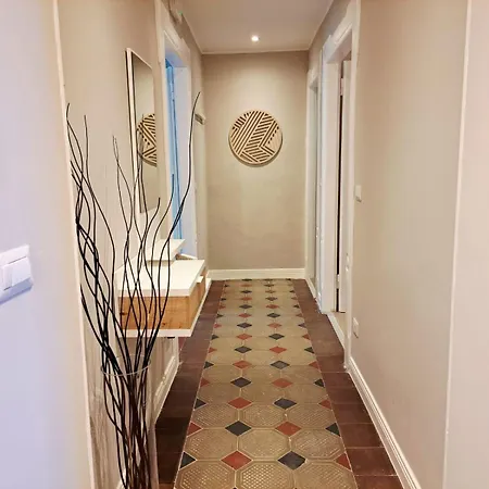 Dimora Del Lario By Quokka 360 - A Few Steps From Town Centre