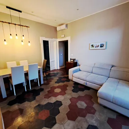 Dimora Del Lario By Quokka 360 - A Few Steps From Town Centre * Como