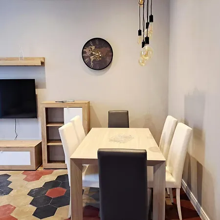 Dimora Del Lario By Quokka 360 - A Few Steps From Town Centre * Como