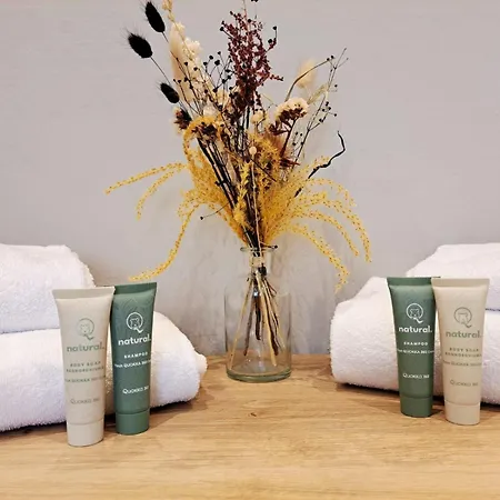 Dimora Del Lario By Quokka 360 - A Few Steps From Town Centre