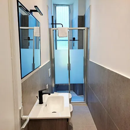 Appartement Dimora Del Lario By Quokka 360 - A Few Steps From Town Centre