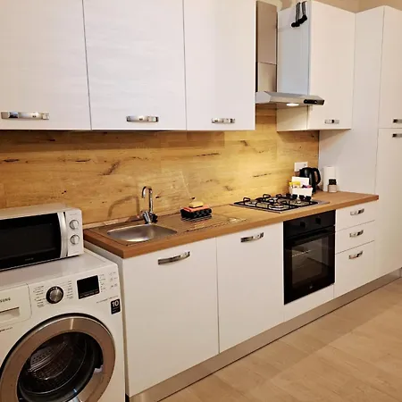 Dimora Del Lario By Quokka 360 - A Few Steps From Town Centre