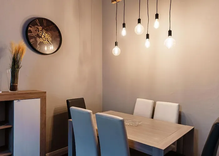 Dimora Del Lario By Quokka 360 - A Few Steps From Town Centre Apartmán *